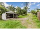 Mooloolah Valley QLD 4553