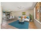 24/23 Blackwood Street, Maroochydore QLD 4558