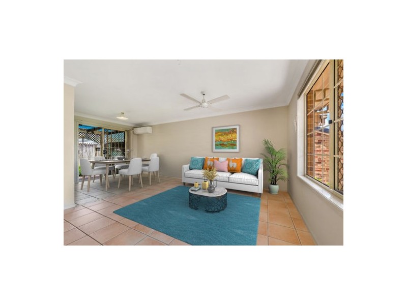 24/23 Blackwood Street, Maroochydore QLD 4558