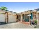 24/23 Blackwood Street, Maroochydore QLD 4558
