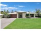 7 Retreat Crescent, Yandina QLD 4561