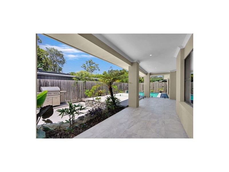 7 Retreat Crescent, Yandina QLD 4561