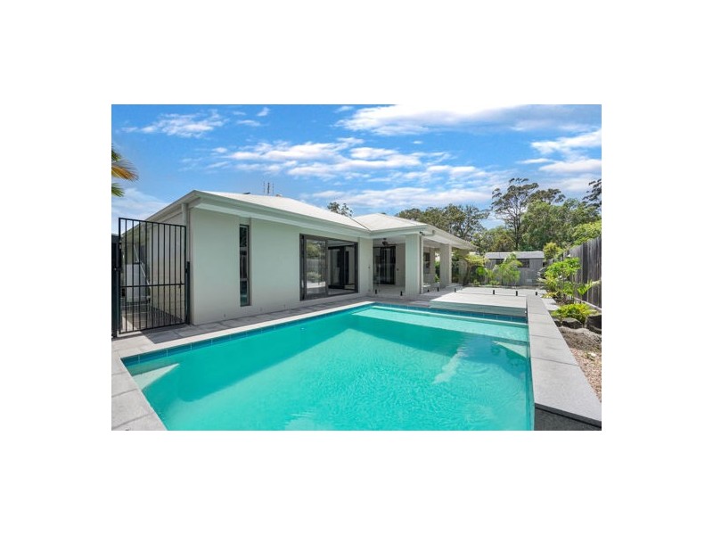 7 Retreat Crescent, Yandina QLD 4561