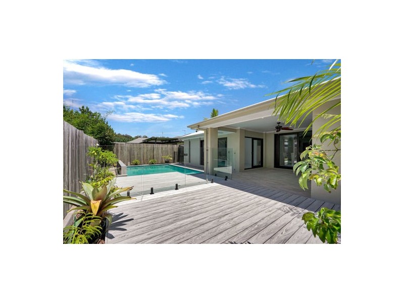 7 Retreat Crescent, Yandina QLD 4561