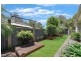 7 Retreat Crescent, Yandina QLD 4561