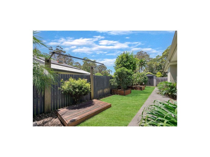 7 Retreat Crescent, Yandina QLD 4561