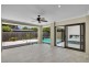 7 Retreat Crescent, Yandina QLD 4561