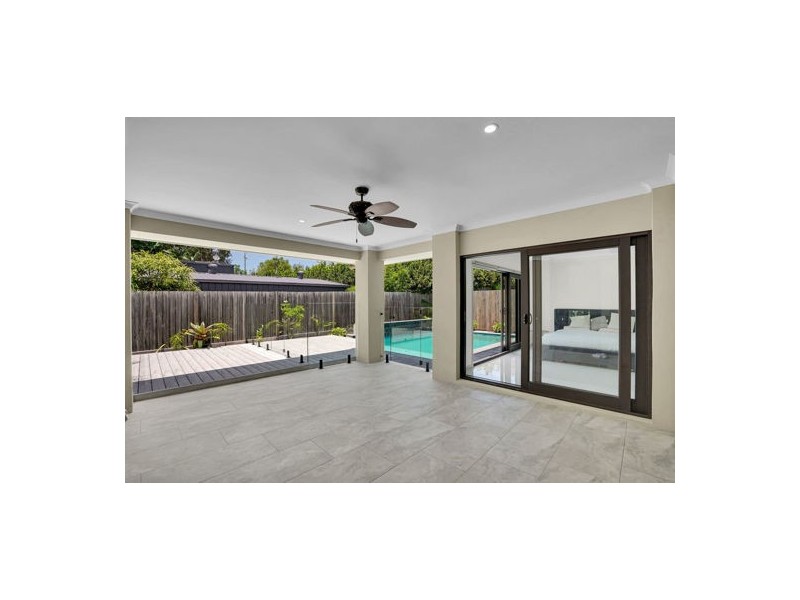 7 Retreat Crescent, Yandina QLD 4561