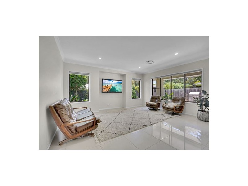 7 Retreat Crescent, Yandina QLD 4561