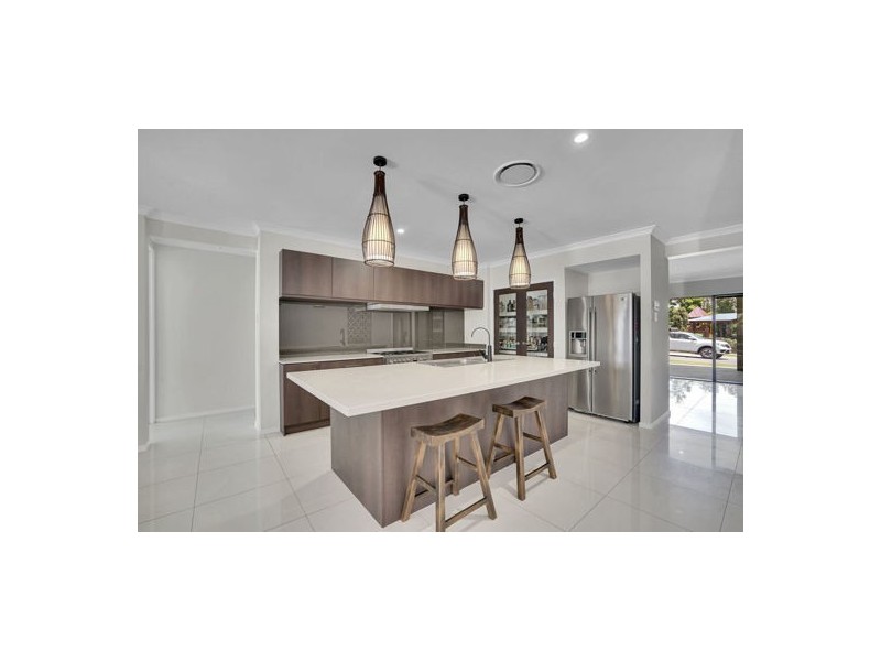 7 Retreat Crescent, Yandina QLD 4561