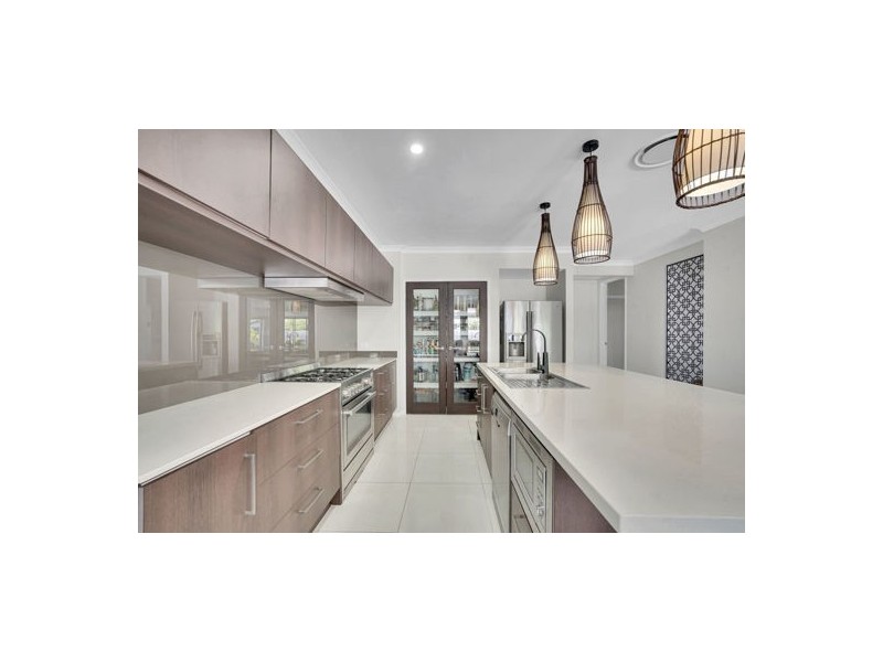 7 Retreat Crescent, Yandina QLD 4561