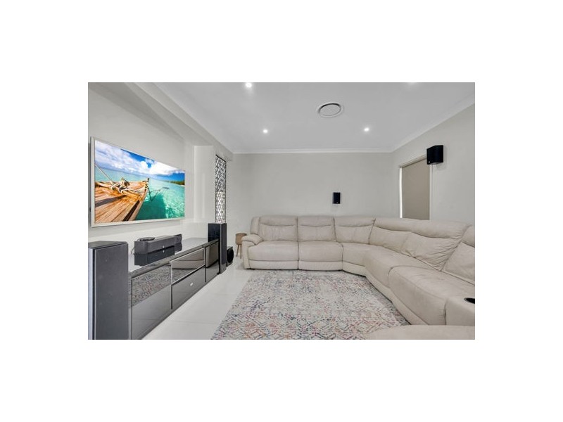 7 Retreat Crescent, Yandina QLD 4561
