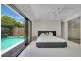 7 Retreat Crescent, Yandina QLD 4561