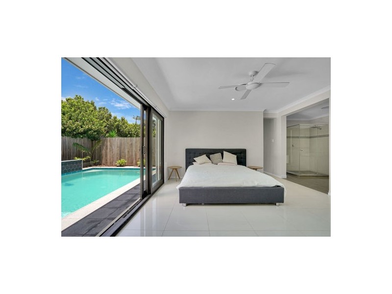 7 Retreat Crescent, Yandina QLD 4561