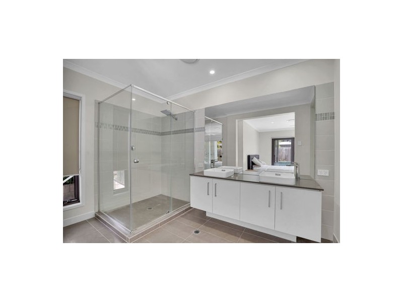 7 Retreat Crescent, Yandina QLD 4561