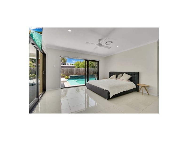 7 Retreat Crescent, Yandina QLD 4561