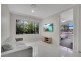 7 Retreat Crescent, Yandina QLD 4561