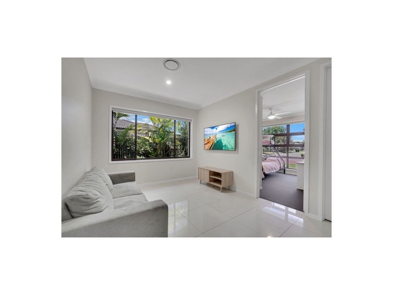 7 Retreat Crescent, Yandina QLD 4561