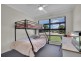7 Retreat Crescent, Yandina QLD 4561