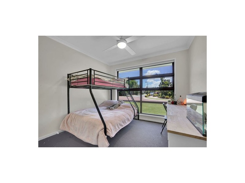 7 Retreat Crescent, Yandina QLD 4561