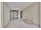 7 Retreat Crescent, Yandina QLD 4561
