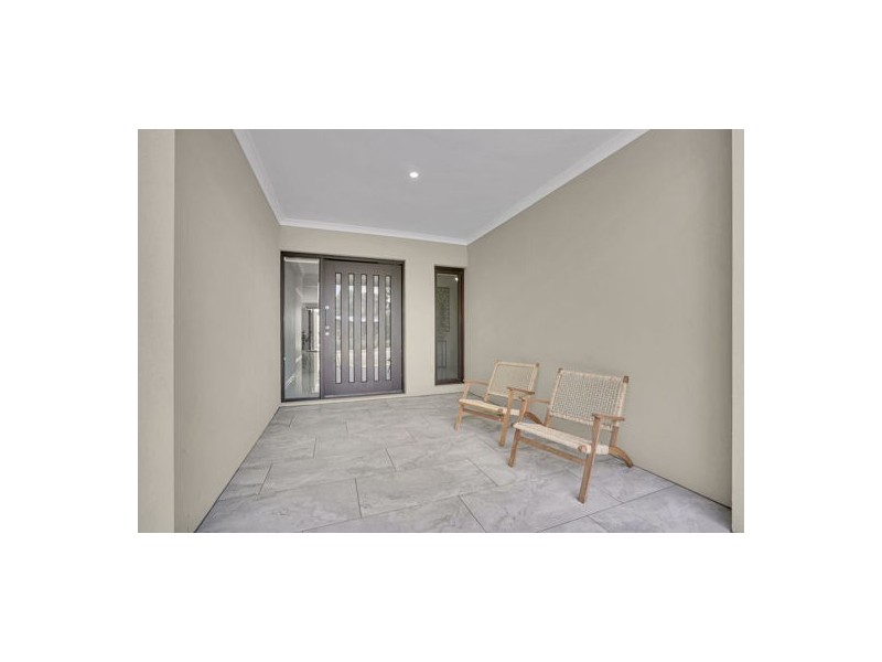 7 Retreat Crescent, Yandina QLD 4561