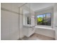7 Retreat Crescent, Yandina QLD 4561
