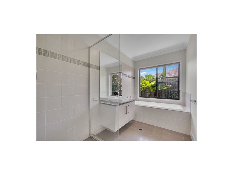 7 Retreat Crescent, Yandina QLD 4561