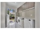 7 Retreat Crescent, Yandina QLD 4561