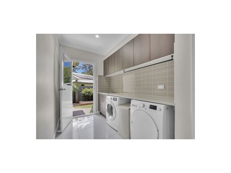 7 Retreat Crescent, Yandina QLD 4561