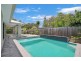7 Retreat Crescent, Yandina QLD 4561
