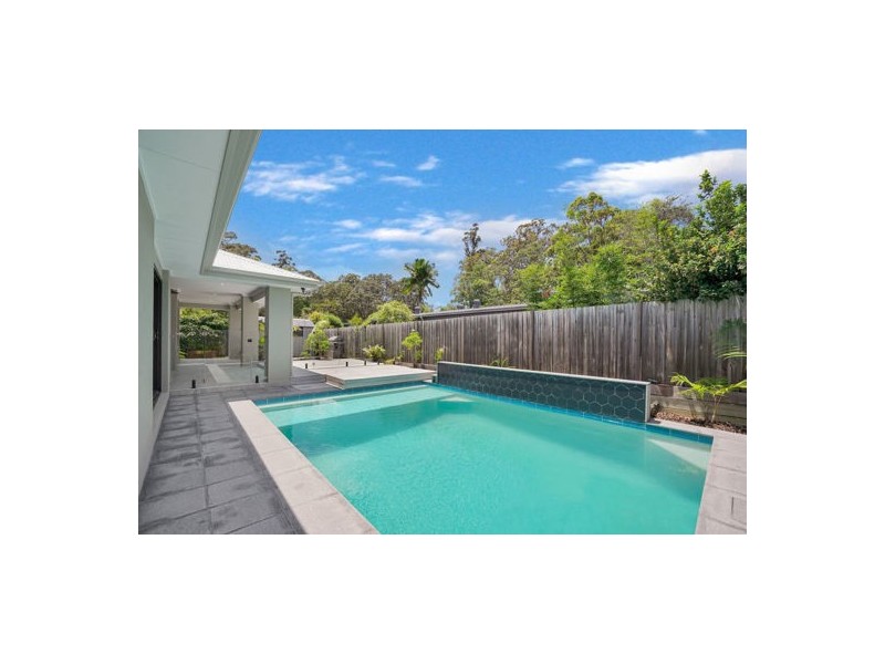7 Retreat Crescent, Yandina QLD 4561