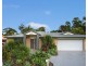 20 Merlot Court, Buderim QLD 4556