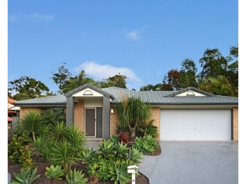 20 Merlot Court, Buderim QLD 4556