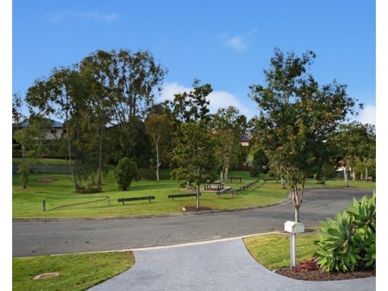 20 Merlot Court, Buderim QLD 4556