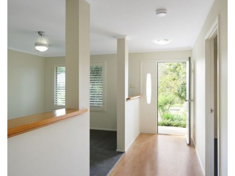 20 Merlot Court, Buderim QLD 4556