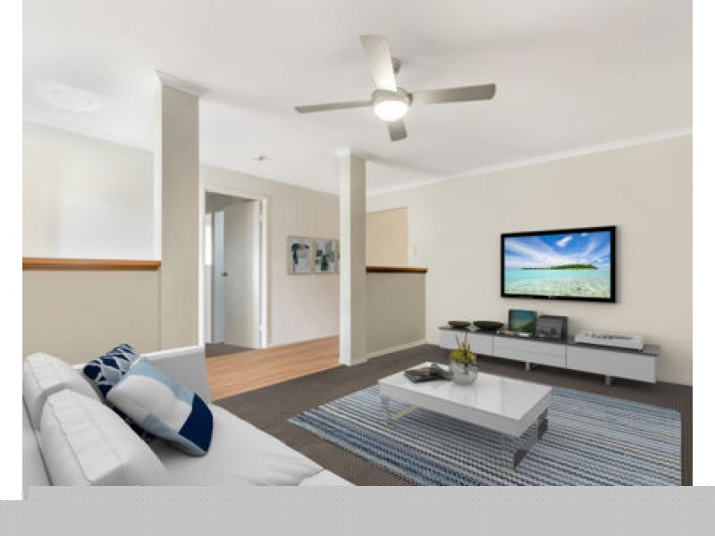 20 Merlot Court, Buderim QLD 4556