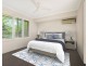 20 Merlot Court, Buderim QLD 4556