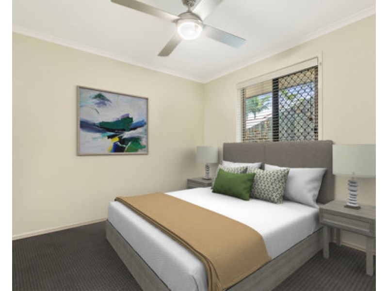 20 Merlot Court, Buderim QLD 4556