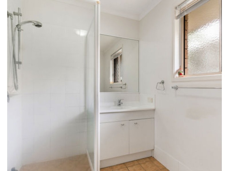 20 Merlot Court, Buderim QLD 4556