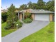 20 Merlot Court, Buderim QLD 4556