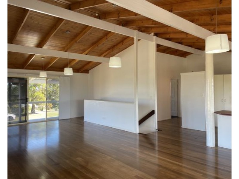 Mount Coolum QLD 4573