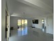 Mount Coolum QLD 4573
