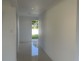 Mount Coolum QLD 4573