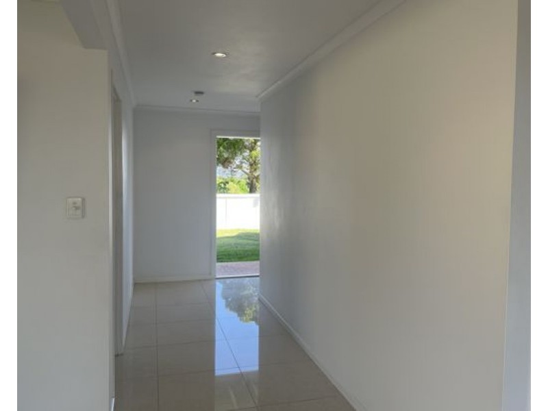 Mount Coolum QLD 4573