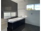 Mount Coolum QLD 4573