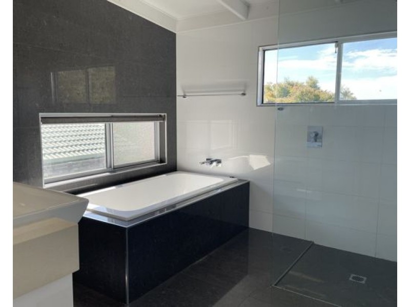 Mount Coolum QLD 4573