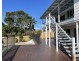 Mount Coolum QLD 4573