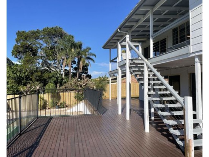 Mount Coolum QLD 4573