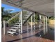 Mount Coolum QLD 4573